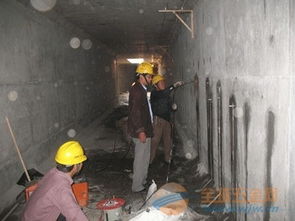 伸縮縫堵漏 品牌選擇、采購指南與水電維修應用