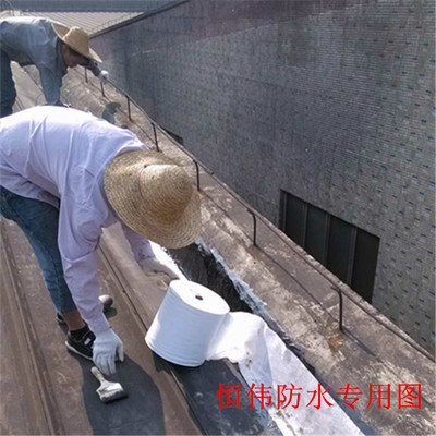 清遠市彩鋼瓦補漏、玻璃鋼防腐防水補漏及地坪漆服務全解析 價格、廠家與圖片