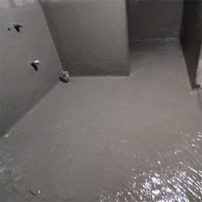 南寧興寧區房屋漏水維修24小時服務 專業防水補漏，守護家園安寧