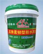 高效管道疏通方案，解決家庭與工業管道堵塞煩惱