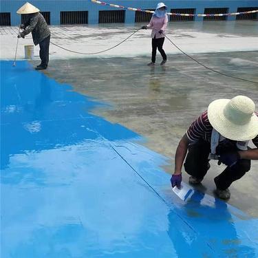 昆明宏大防水工程 專業管道疏通，守護城市地下脈絡