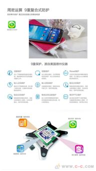 深圳手機(jī)充電寶批發(fā) 技術(shù)與服務(wù)融合，引領(lǐng)迷你充電寶新潮流
