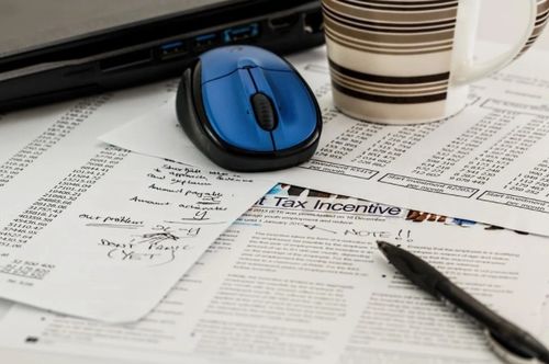 數字引擎驅動創新 我來數科以技術重塑金融服務安全與效率