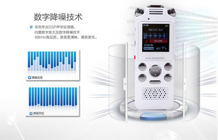 最新款私模充電器批發采購指南與廠家產品分析