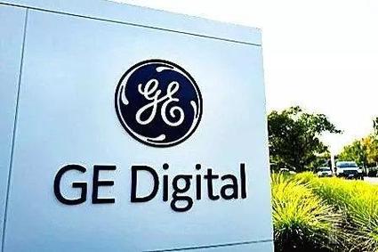數字孿生 企業決策優化的核心技術引擎